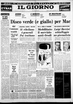 giornale/CFI0354070/1962/n. 211 del 20 settembre